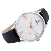 FESTINA F16824/2